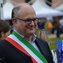 DSC_4959